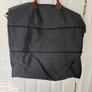 Longchamp Duffel Bag